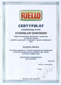 RIELLO 2018 BEZTERMINOWO.png